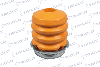 TRICLO 785119 TRICLO 785119