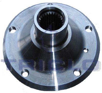 TRICLO 902691