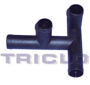 TRICLO 454100