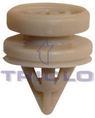 TRICLO 164064