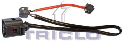 TRICLO 881997
