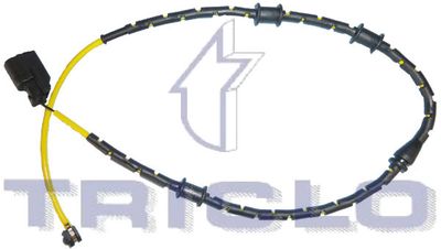TRICLO 882139 TRICLO 882139