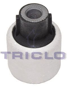 TRICLO 782090