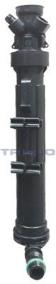 TRICLO 190614 TRICLO 190614