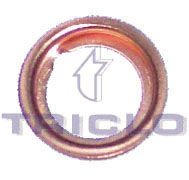 TRICLO 322528