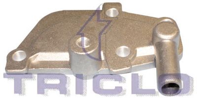 TRICLO 464140