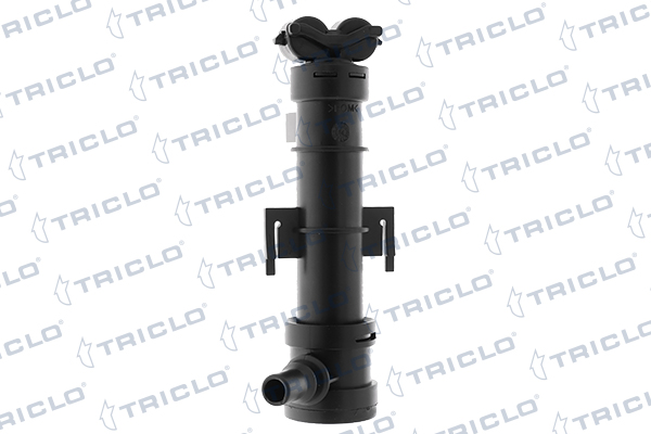 TRICLO 190795 TRICLO 190795