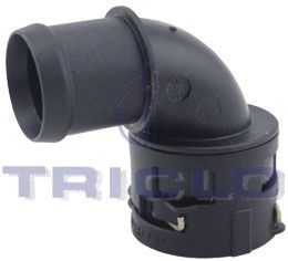 TRICLO 462380 TRICLO 462380