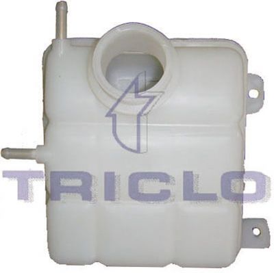 TRICLO 486644