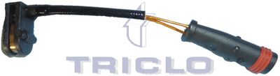 TRICLO 882044