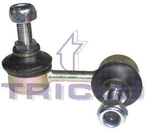 TRICLO 786445