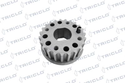 TRICLO 426757