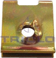 TRICLO 161491