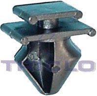 TRICLO 162816 TRICLO 162816