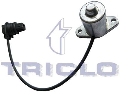 TRICLO 417210