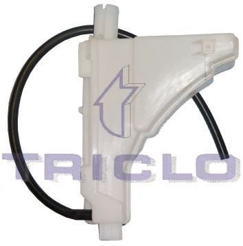 TRICLO 486647 TRICLO 486647