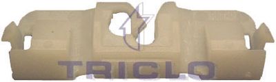 TRICLO 163315
