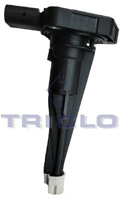 TRICLO 413218