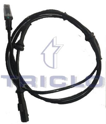 TRICLO 435256