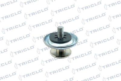 TRICLO 135098 TRICLO 135098