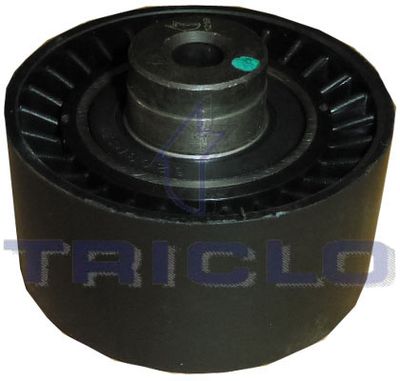 TRICLO 420023