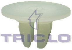 TRICLO 163622