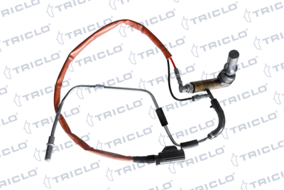 TRICLO 357378
