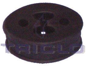 TRICLO 353078