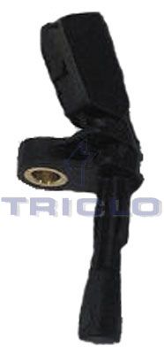 TRICLO 432837