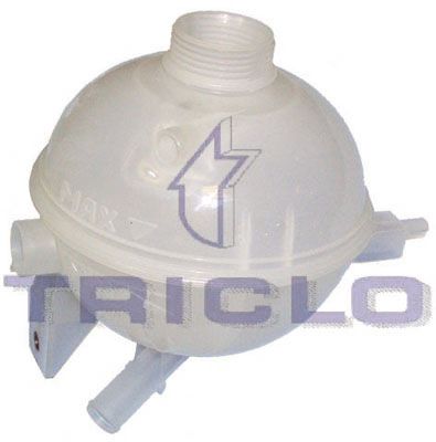 TRICLO 481582