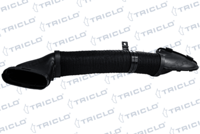 TRICLO 522691