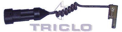 TRICLO 881925