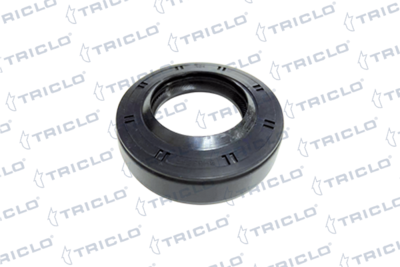 TRICLO 672887