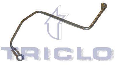 TRICLO 450331