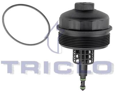TRICLO 312470