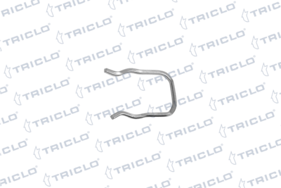 TRICLO 460179