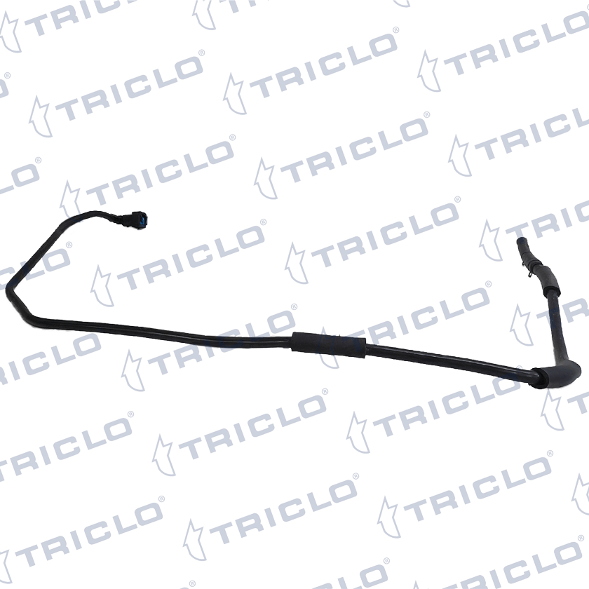 TRICLO 536095 TRICLO 536095