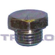 TRICLO 324125