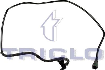 TRICLO 535949