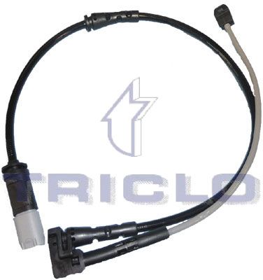 TRICLO 882130