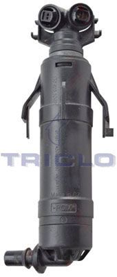 TRICLO 190692 TRICLO 190692