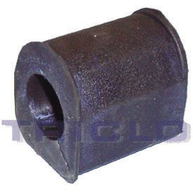 TRICLO 785410 TRICLO 785410