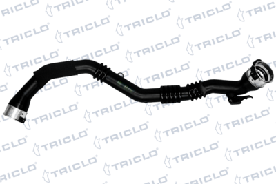 TRICLO 525196 TRICLO 525196