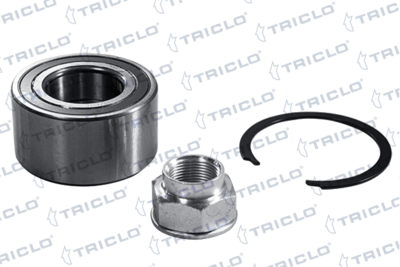 TRICLO 910007 TRICLO 910007
