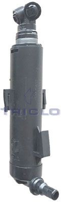 TRICLO 190649 TRICLO 190649