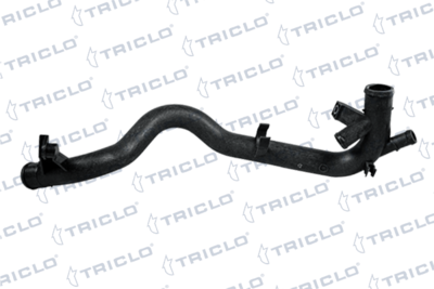 TRICLO 452874 TRICLO 452874