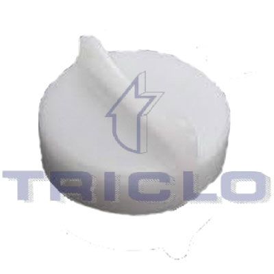 TRICLO 316063 TRICLO 316063