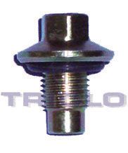TRICLO 328031