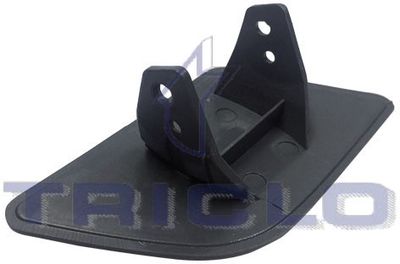 TRICLO 190214 TRICLO 190214