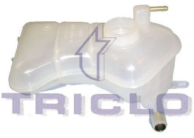 TRICLO 488072